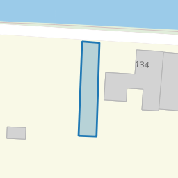 Perceel HGV00-B-6111