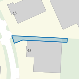 Perceel HGV00-B-6113