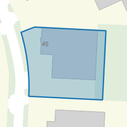 Perceel HGV00-B-6114