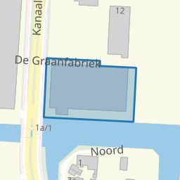 Perceel HGV00-B-6116