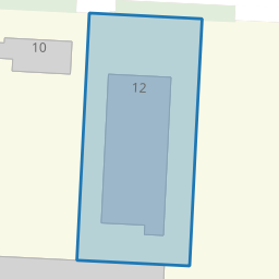 Perceel HGV00-B-6117