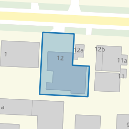 Perceel HGV00-B-6118