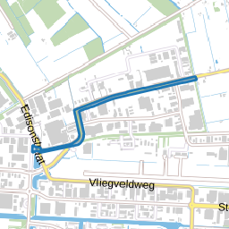 Perceel HGV00-B-6120