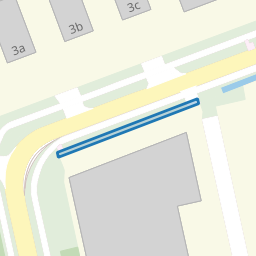 Perceel HGV00-B-6121