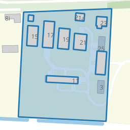 Perceel HGV00-B-6122