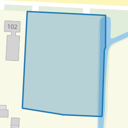 Perceel HGV00-B-6124