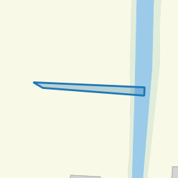 Perceel HGV00-B-6125