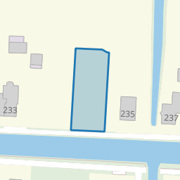 Perceel HGV00-B-6126