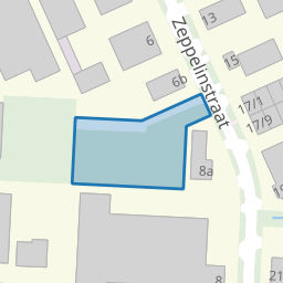 Perceel HGV00-B-6128