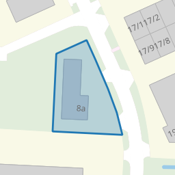 Perceel HGV00-B-6129