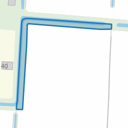 Perceel HGV00-B-6133