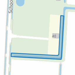 Perceel HGV00-B-6134