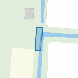 Perceel HGV00-B-6135