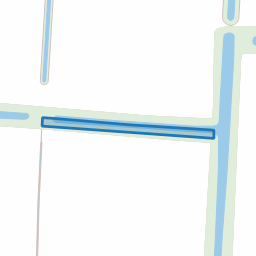 Perceel HGV00-B-6137