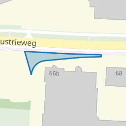 Perceel HGV00-B-6139