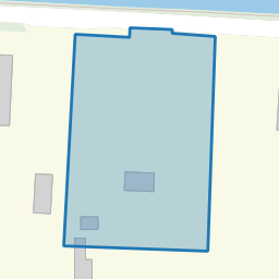 Perceel HGV00-B-6140