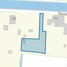 Perceel HGV00-B-6141