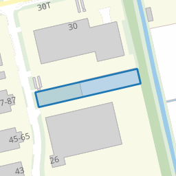 Perceel HGV00-B-6143