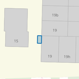 Perceel HGV00-B-6144