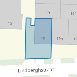 Perceel HGV00-B-6145