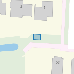 Perceel HGV00-B-6147