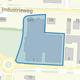 Perceel HGV00-B-6148