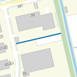 Perceel HGV00-B-6152