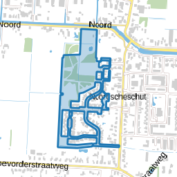 Perceel HGV00-B-6154