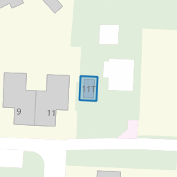 Perceel HGV00-B-6155