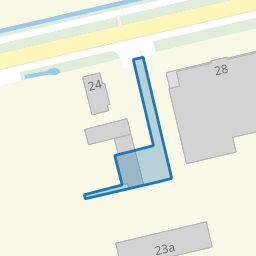 Perceel HGV00-B-6157