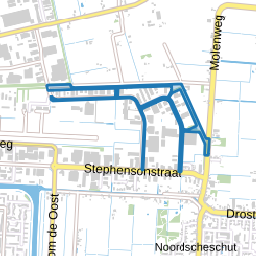 Perceel HGV00-B-6158