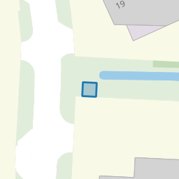 Perceel HGV00-B-6159