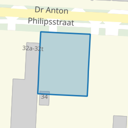 Perceel HGV00-B-6161