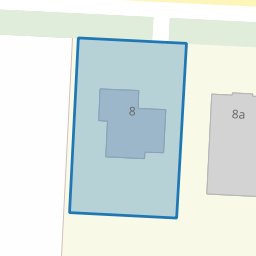 Perceel HGV00-B-6162