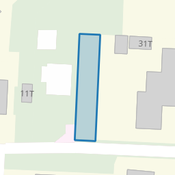 Perceel HGV00-B-6166