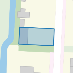 Perceel HGV00-B-6169