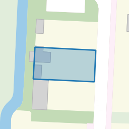 Perceel HGV00-B-6170