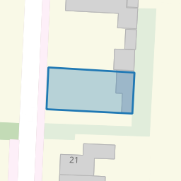 Perceel HGV00-B-6172