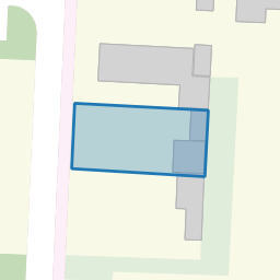 Perceel HGV00-B-6173