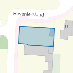 Perceel HGV00-B-6175