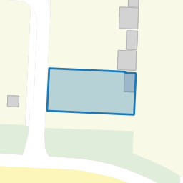 Perceel HGV00-B-6176