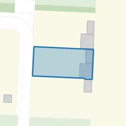 Perceel HGV00-B-6177