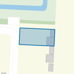 Perceel HGV00-B-6178