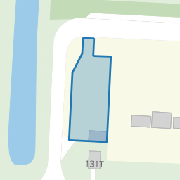 Perceel HGV00-B-6179