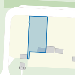 Perceel HGV00-B-6180