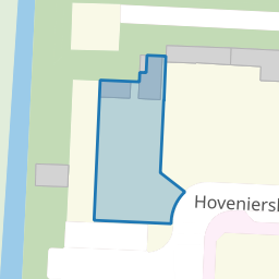 Perceel HGV00-B-6183