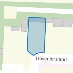 Perceel HGV00-B-6184