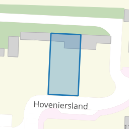 Perceel HGV00-B-6185