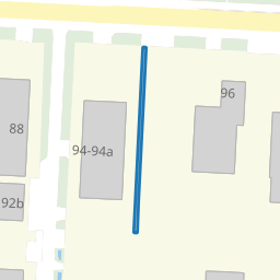 Perceel HGV00-B-6188