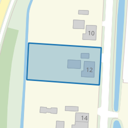 Perceel HGV00-C-1015